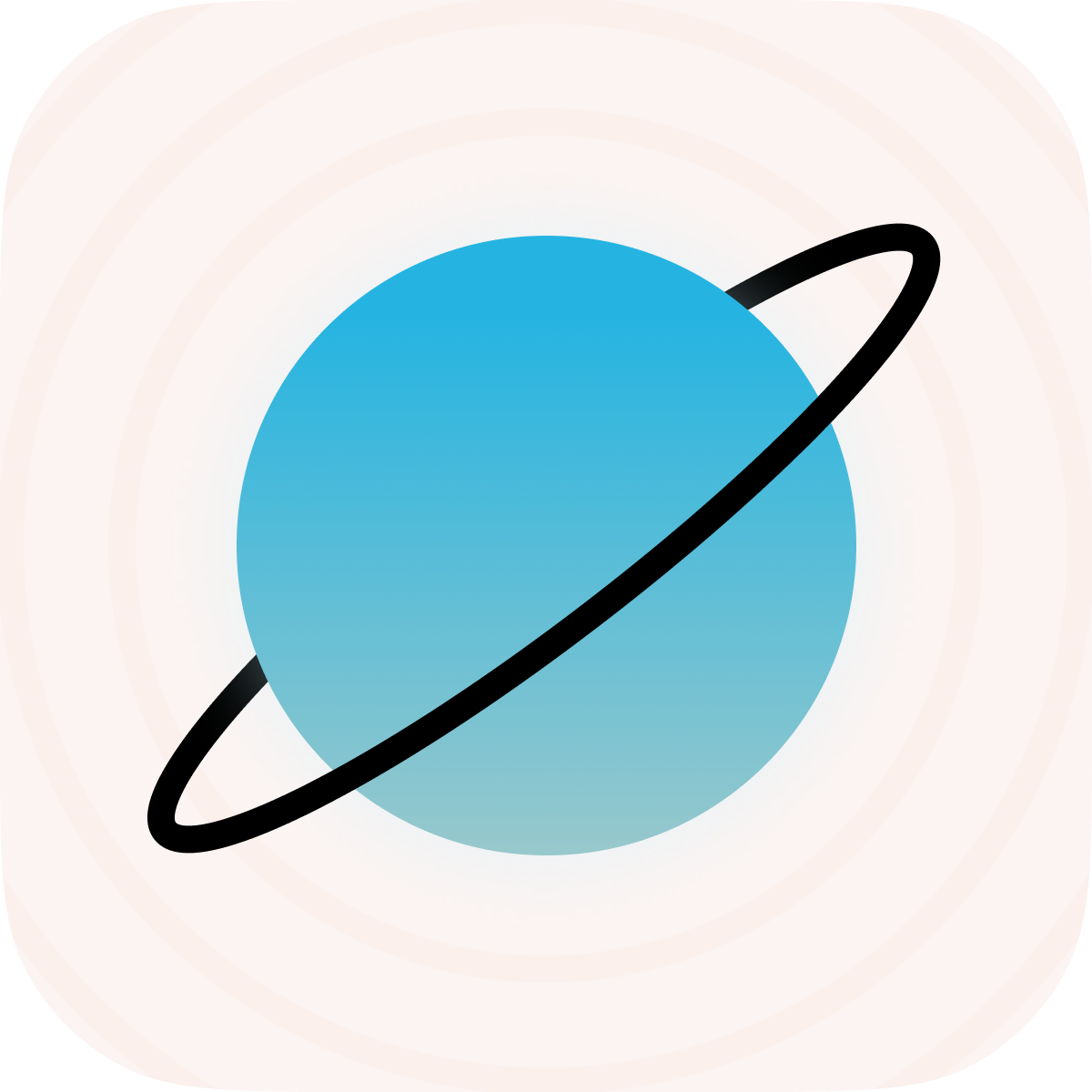 小宇宙博客总结